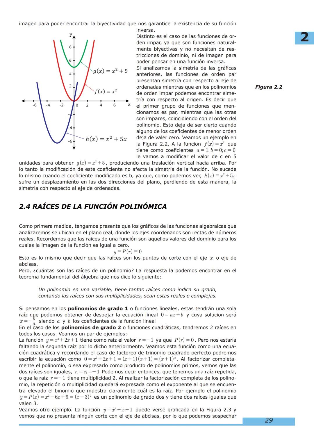 # Universidad Nacional de Río Cuarto
# Facultad de Ingeniería
Departamento de Ciencias Básicas
><X>•<X><
UNRC
Creer - Crear - Crecer
# CÁLCU