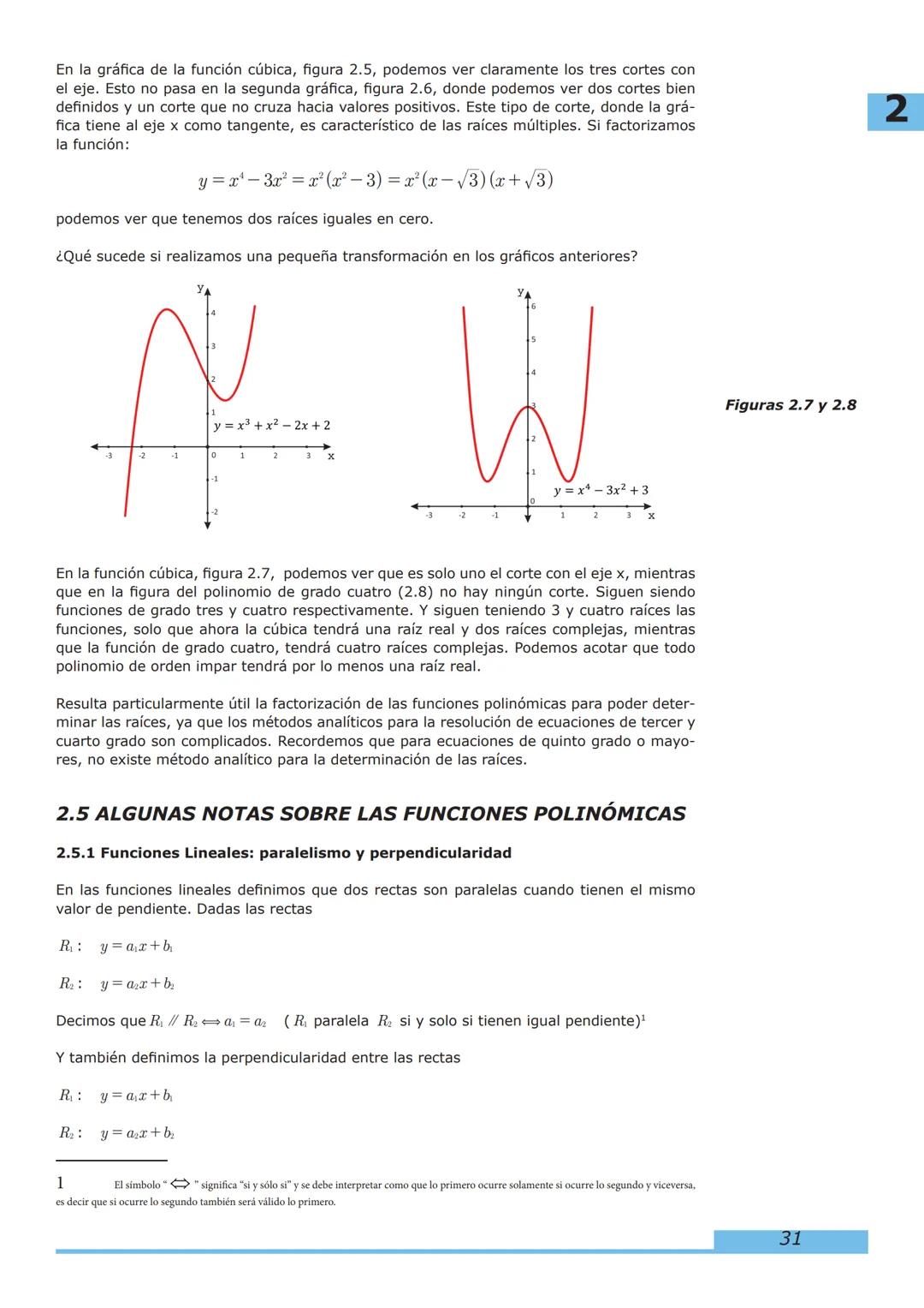 # Universidad Nacional de Río Cuarto
# Facultad de Ingeniería
Departamento de Ciencias Básicas
><X>•<X><
UNRC
Creer - Crear - Crecer
# CÁLCU
