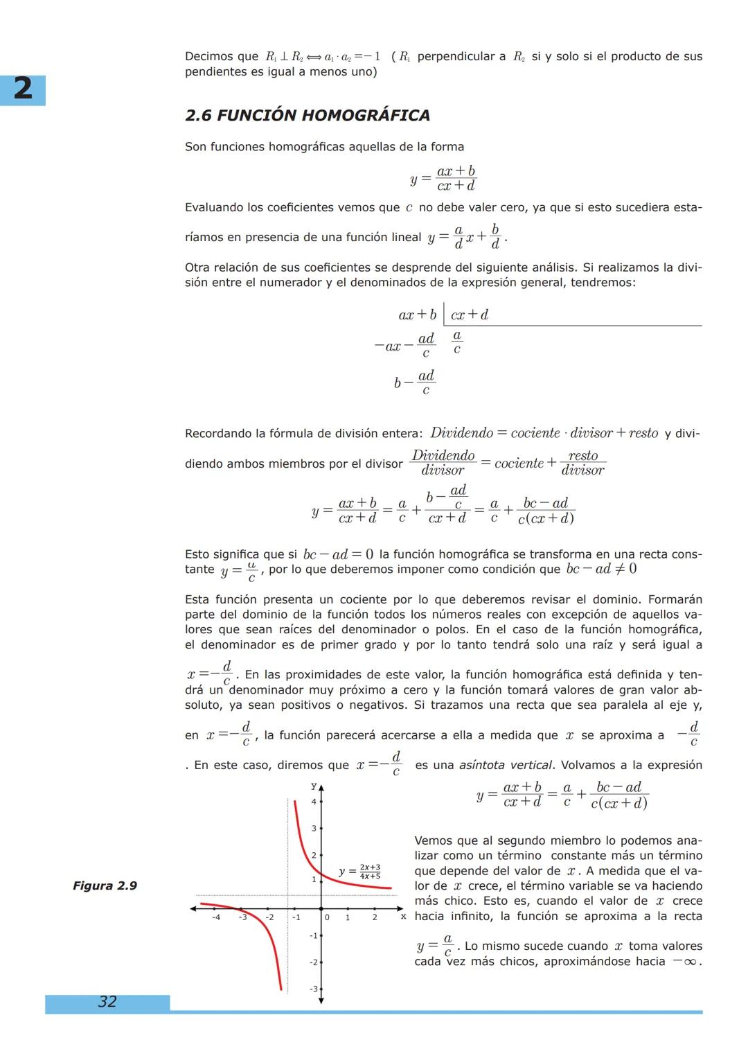 # Universidad Nacional de Río Cuarto
# Facultad de Ingeniería
Departamento de Ciencias Básicas
><X>•<X><
UNRC
Creer - Crear - Crecer
# CÁLCU