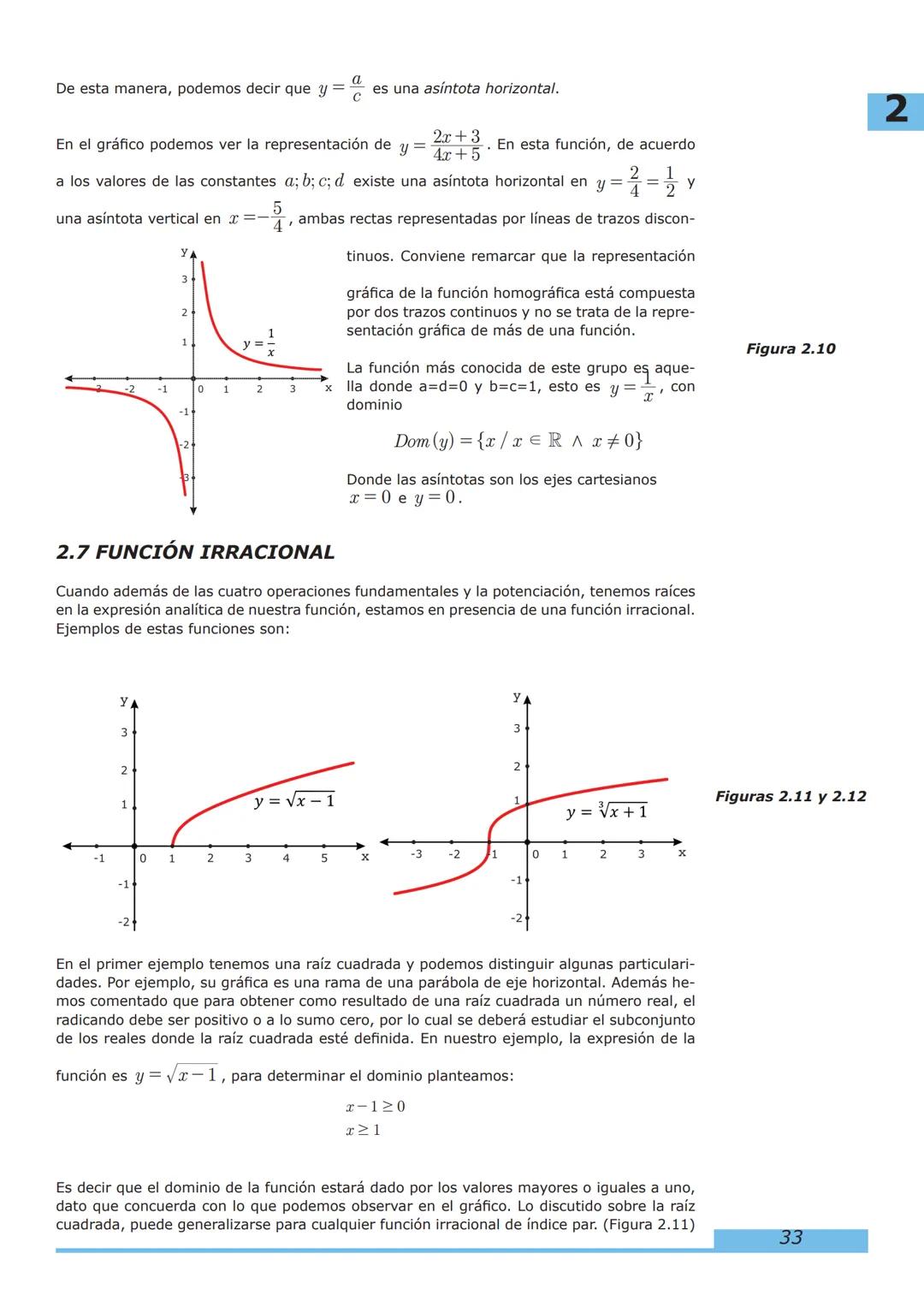 # Universidad Nacional de Río Cuarto
# Facultad de Ingeniería
Departamento de Ciencias Básicas
><X>•<X><
UNRC
Creer - Crear - Crecer
# CÁLCU