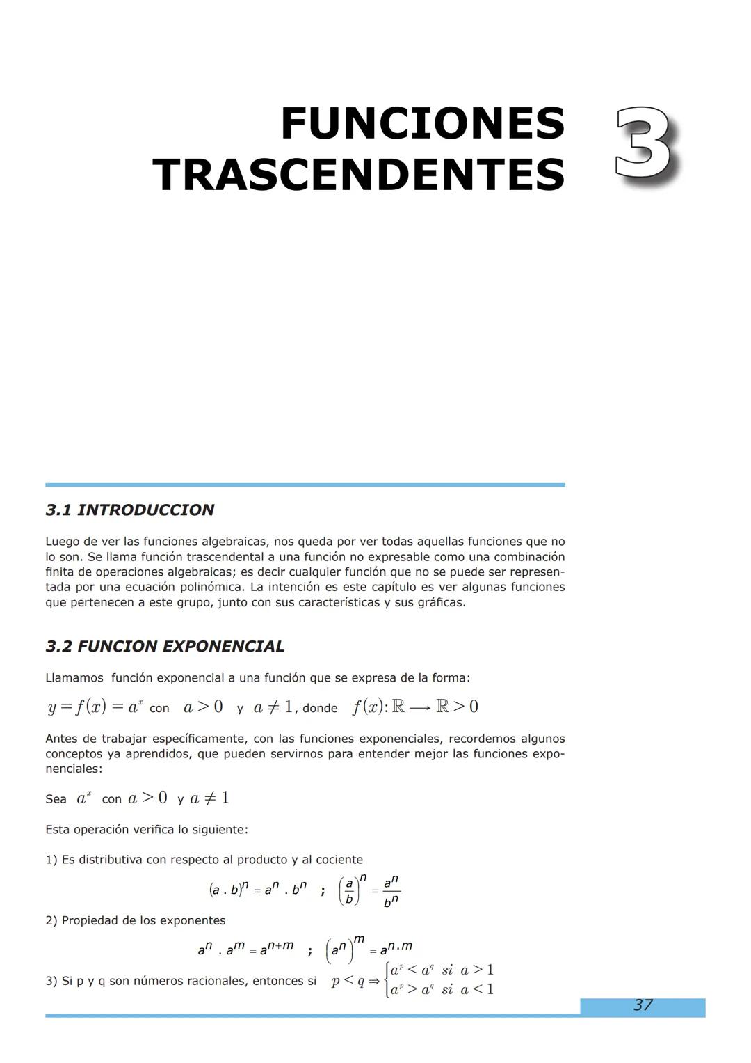 # Universidad Nacional de Río Cuarto
# Facultad de Ingeniería
Departamento de Ciencias Básicas
><X>•<X><
UNRC
Creer - Crear - Crecer
# CÁLCU