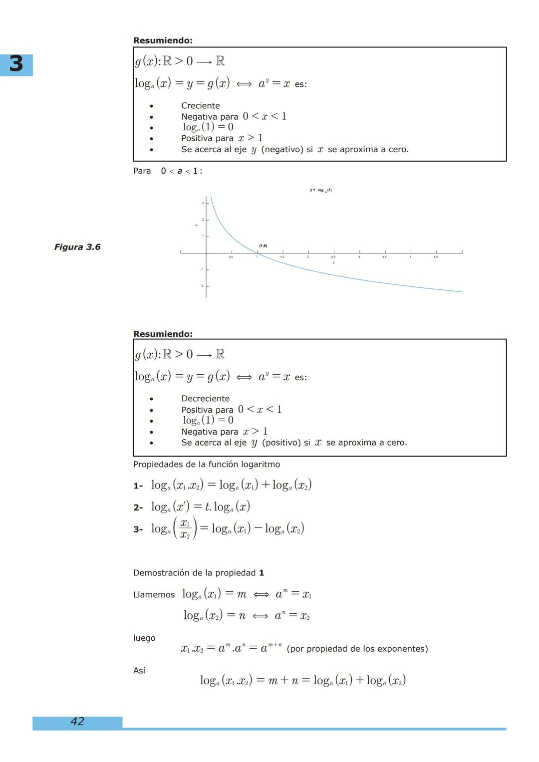 # Universidad Nacional de Río Cuarto
# Facultad de Ingeniería
Departamento de Ciencias Básicas
><X>•<X><
UNRC
Creer - Crear - Crecer
# CÁLCU