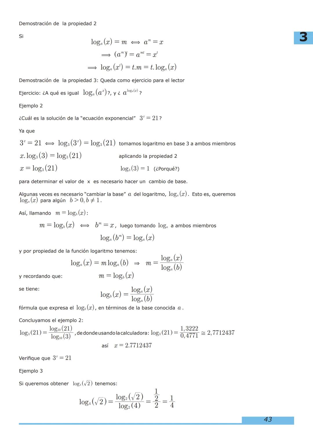 # Universidad Nacional de Río Cuarto
# Facultad de Ingeniería
Departamento de Ciencias Básicas
><X>•<X><
UNRC
Creer - Crear - Crecer
# CÁLCU