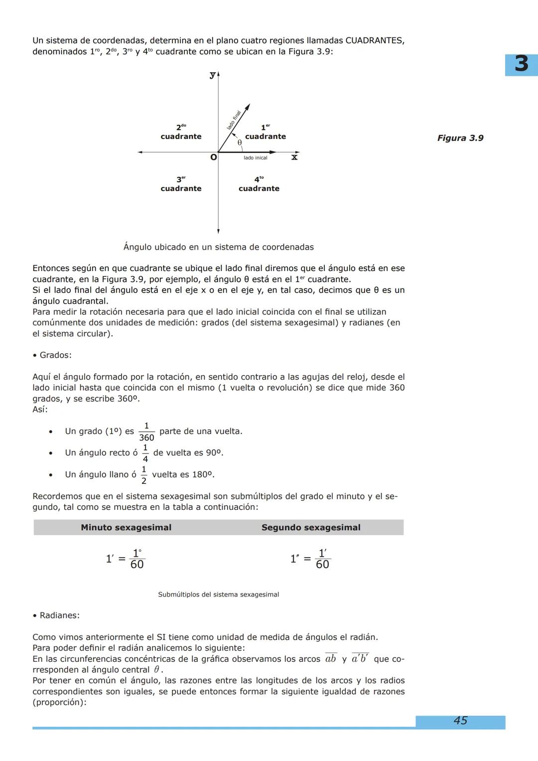 # Universidad Nacional de Río Cuarto
# Facultad de Ingeniería
Departamento de Ciencias Básicas
><X>•<X><
UNRC
Creer - Crear - Crecer
# CÁLCU