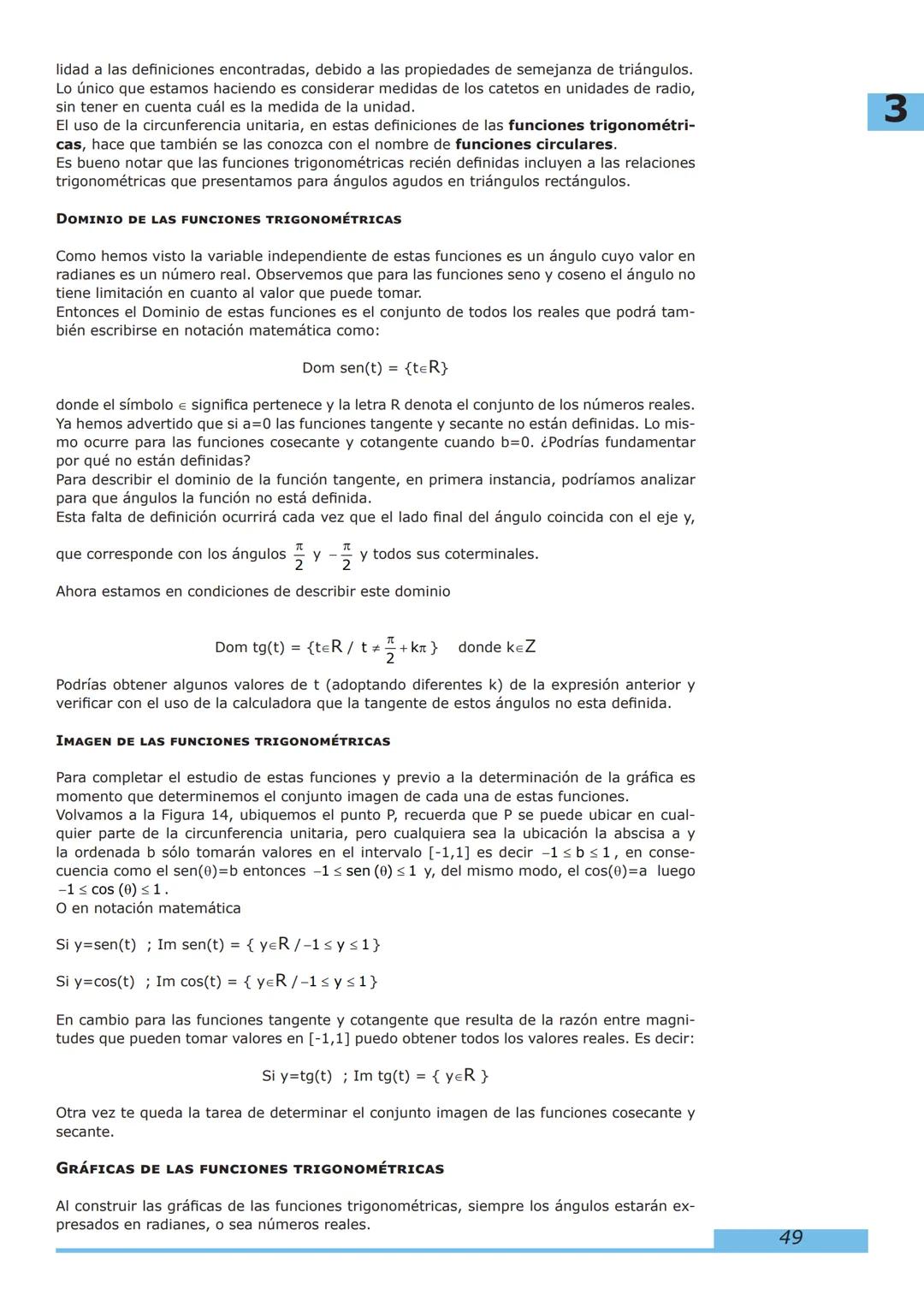 # Universidad Nacional de Río Cuarto
# Facultad de Ingeniería
Departamento de Ciencias Básicas
><X>•<X><
UNRC
Creer - Crear - Crecer
# CÁLCU