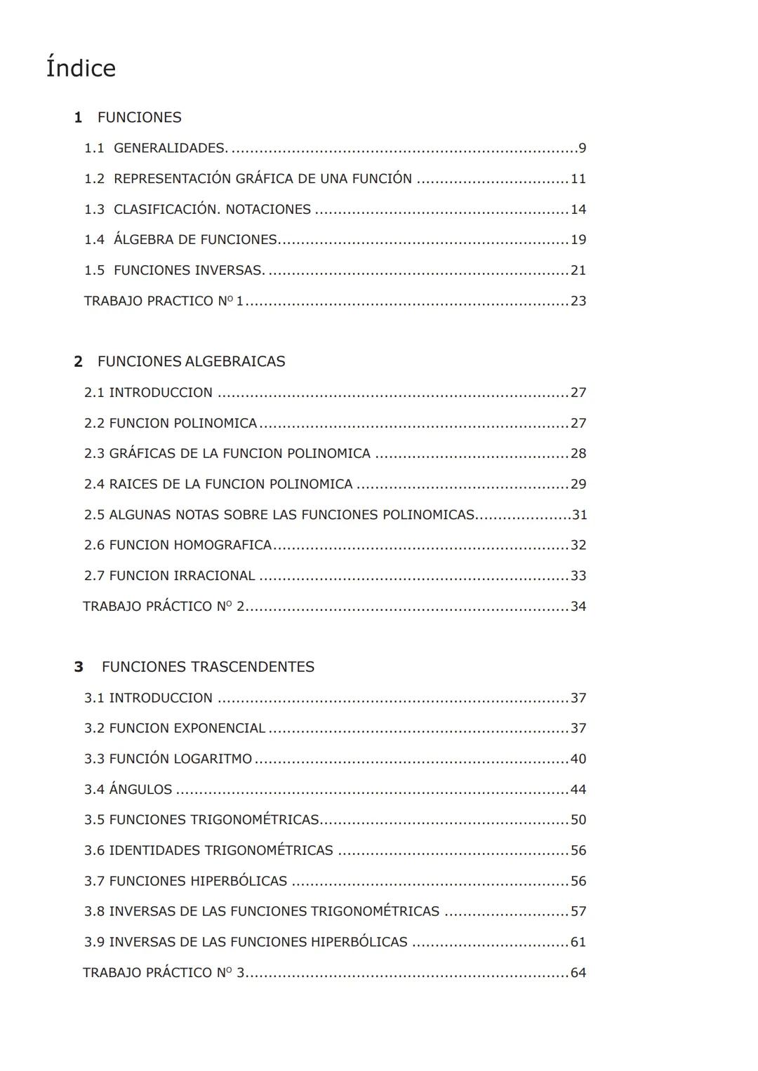 # Universidad Nacional de Río Cuarto
# Facultad de Ingeniería
Departamento de Ciencias Básicas
><X>•<X><
UNRC
Creer - Crear - Crecer
# CÁLCU