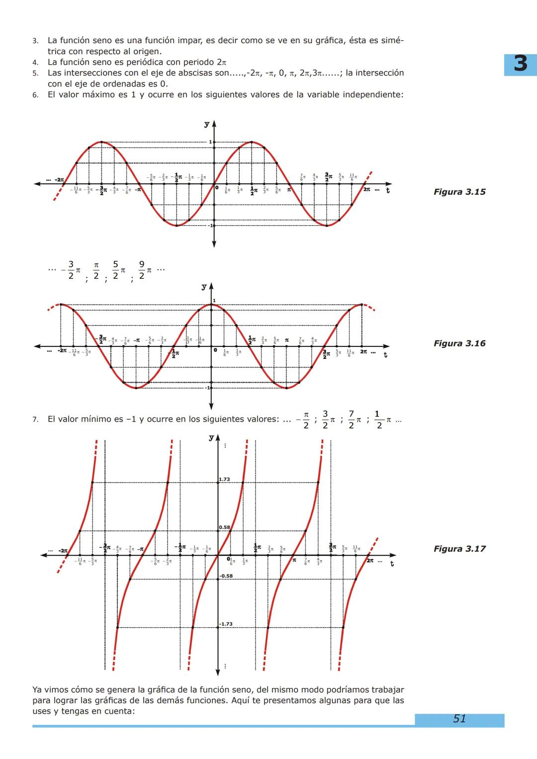 # Universidad Nacional de Río Cuarto
# Facultad de Ingeniería
Departamento de Ciencias Básicas
><X>•<X><
UNRC
Creer - Crear - Crecer
# CÁLCU