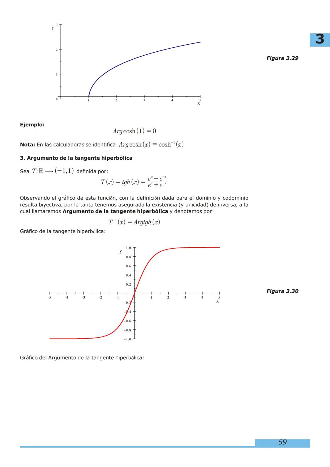# Universidad Nacional de Río Cuarto
# Facultad de Ingeniería
Departamento de Ciencias Básicas
><X>•<X><
UNRC
Creer - Crear - Crecer
# CÁLCU