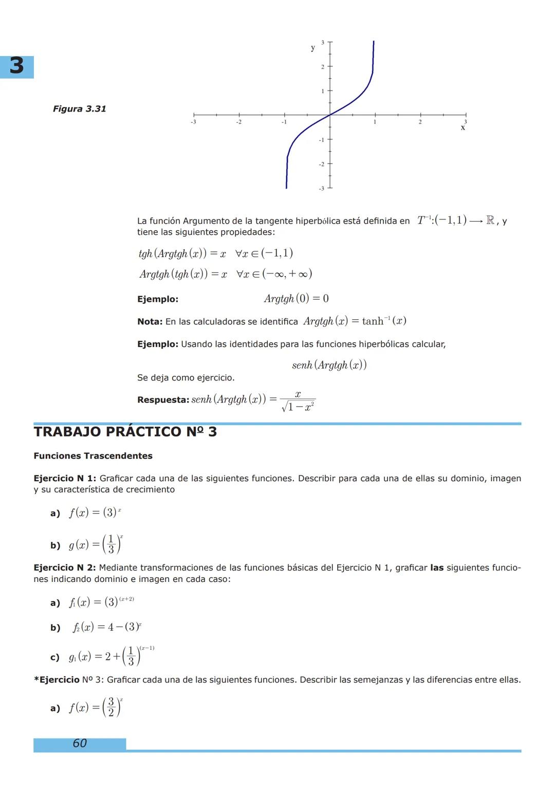 # Universidad Nacional de Río Cuarto
# Facultad de Ingeniería
Departamento de Ciencias Básicas
><X>•<X><
UNRC
Creer - Crear - Crecer
# CÁLCU