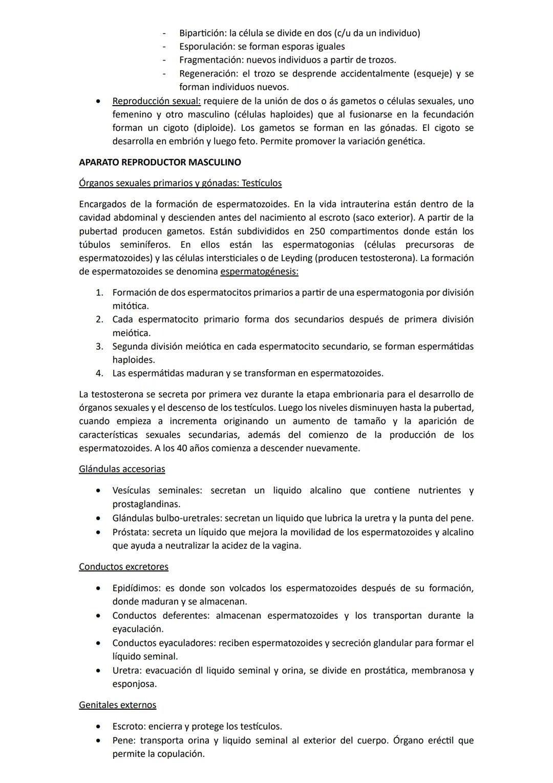 # Biología
## Unidad 1: Biologia
La biología es una ciencia que estudia la vida y las múltiples formas que pueden adoptar los seres
vivos,