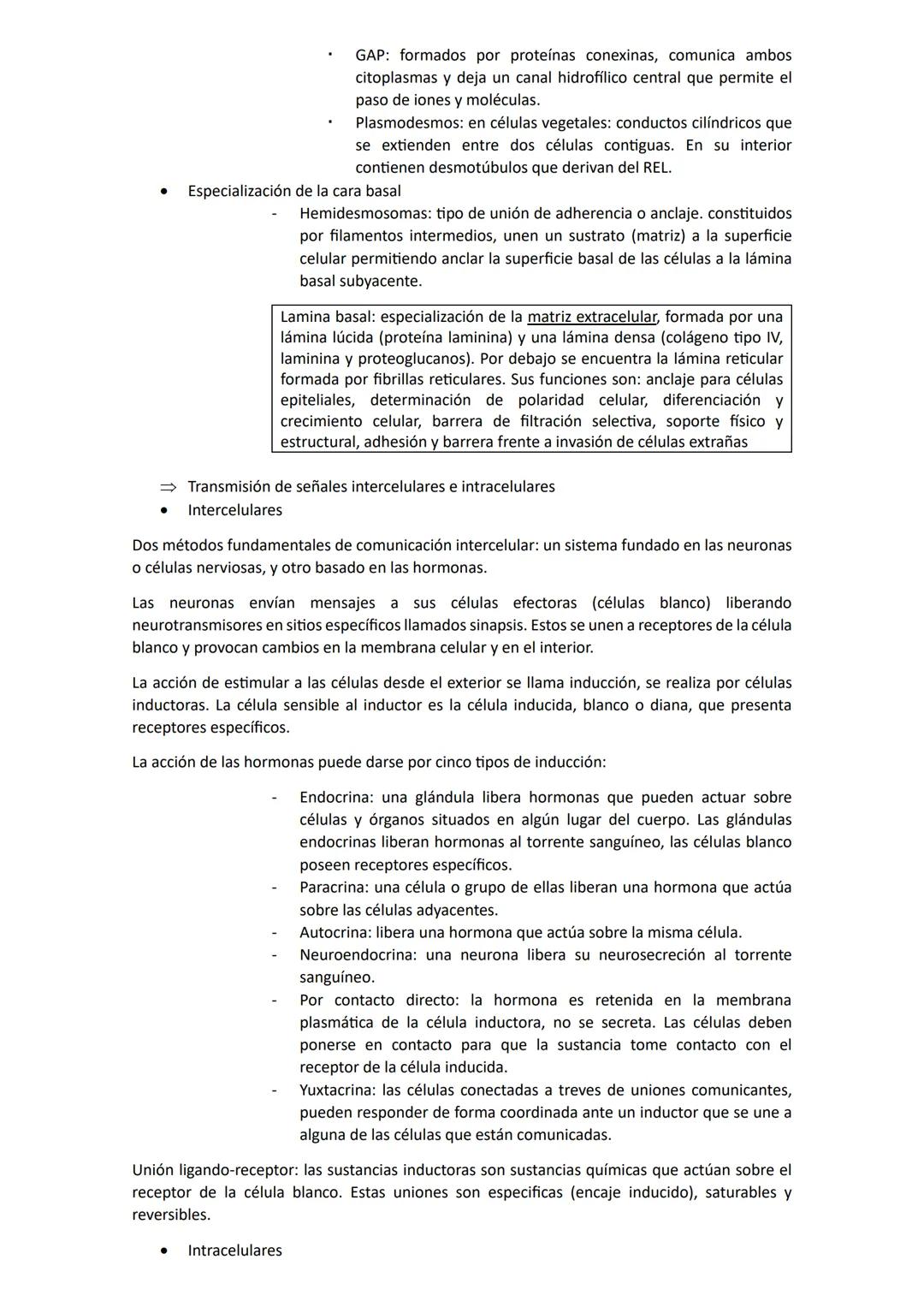 # Biología
## Unidad 1: Biologia
La biología es una ciencia que estudia la vida y las múltiples formas que pueden adoptar los seres
vivos,