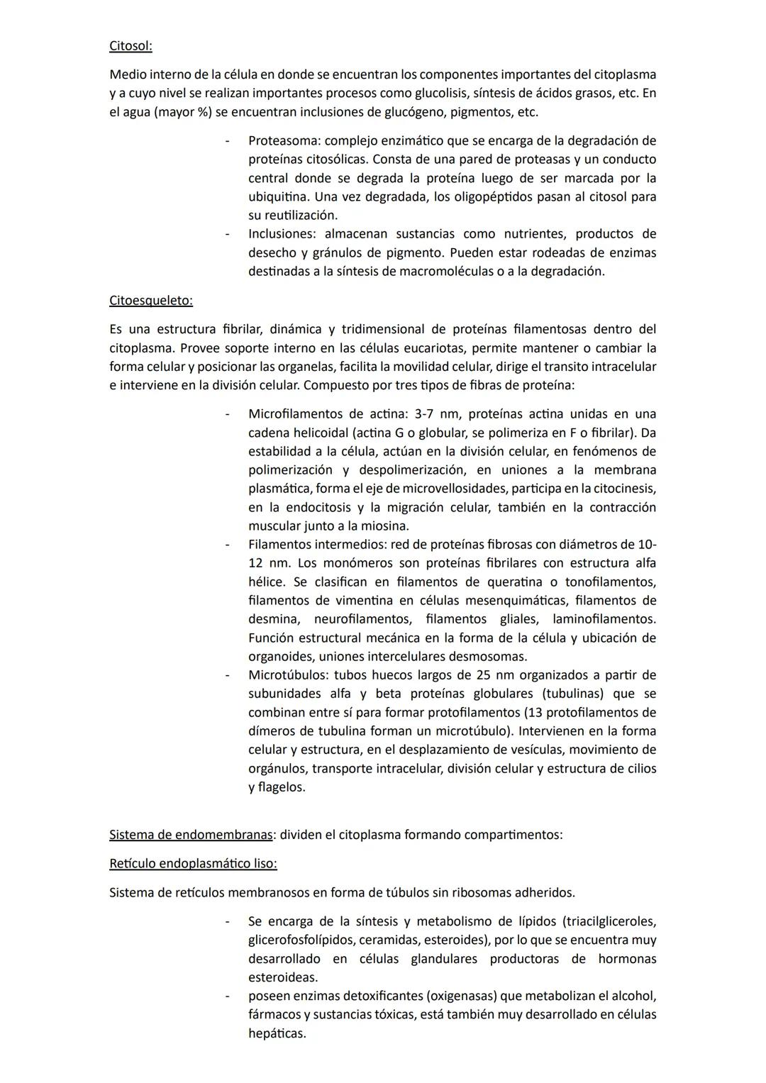# Biología
## Unidad 1: Biologia
La biología es una ciencia que estudia la vida y las múltiples formas que pueden adoptar los seres
vivos,