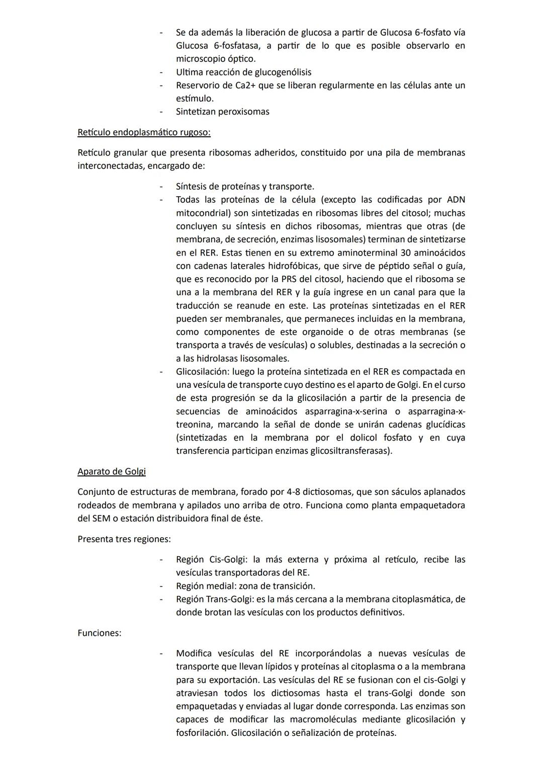 # Biología
## Unidad 1: Biologia
La biología es una ciencia que estudia la vida y las múltiples formas que pueden adoptar los seres
vivos,