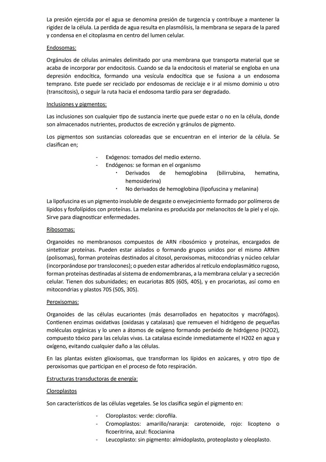 # Biología
## Unidad 1: Biologia
La biología es una ciencia que estudia la vida y las múltiples formas que pueden adoptar los seres
vivos,