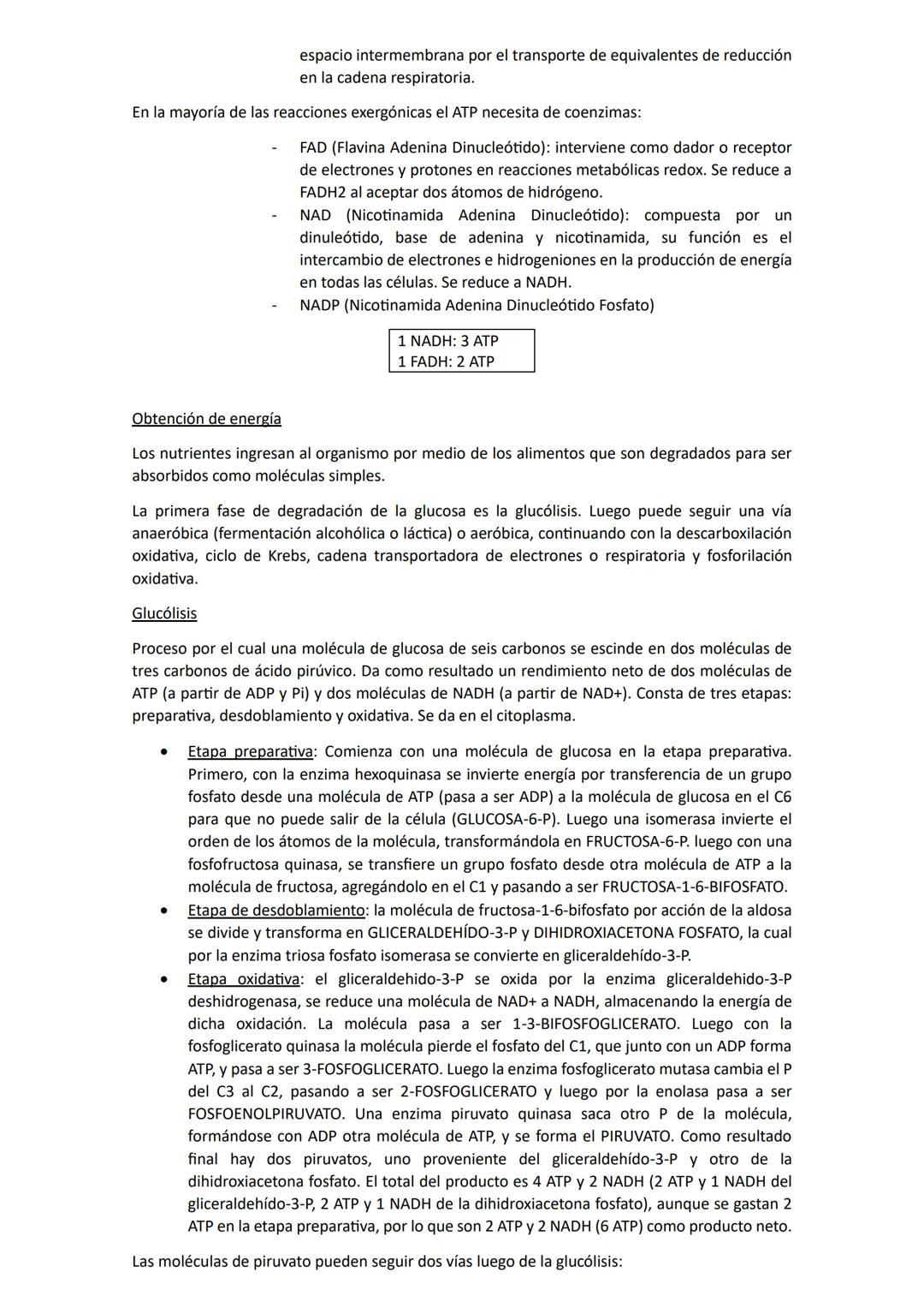 # Biología
## Unidad 1: Biologia
La biología es una ciencia que estudia la vida y las múltiples formas que pueden adoptar los seres
vivos,