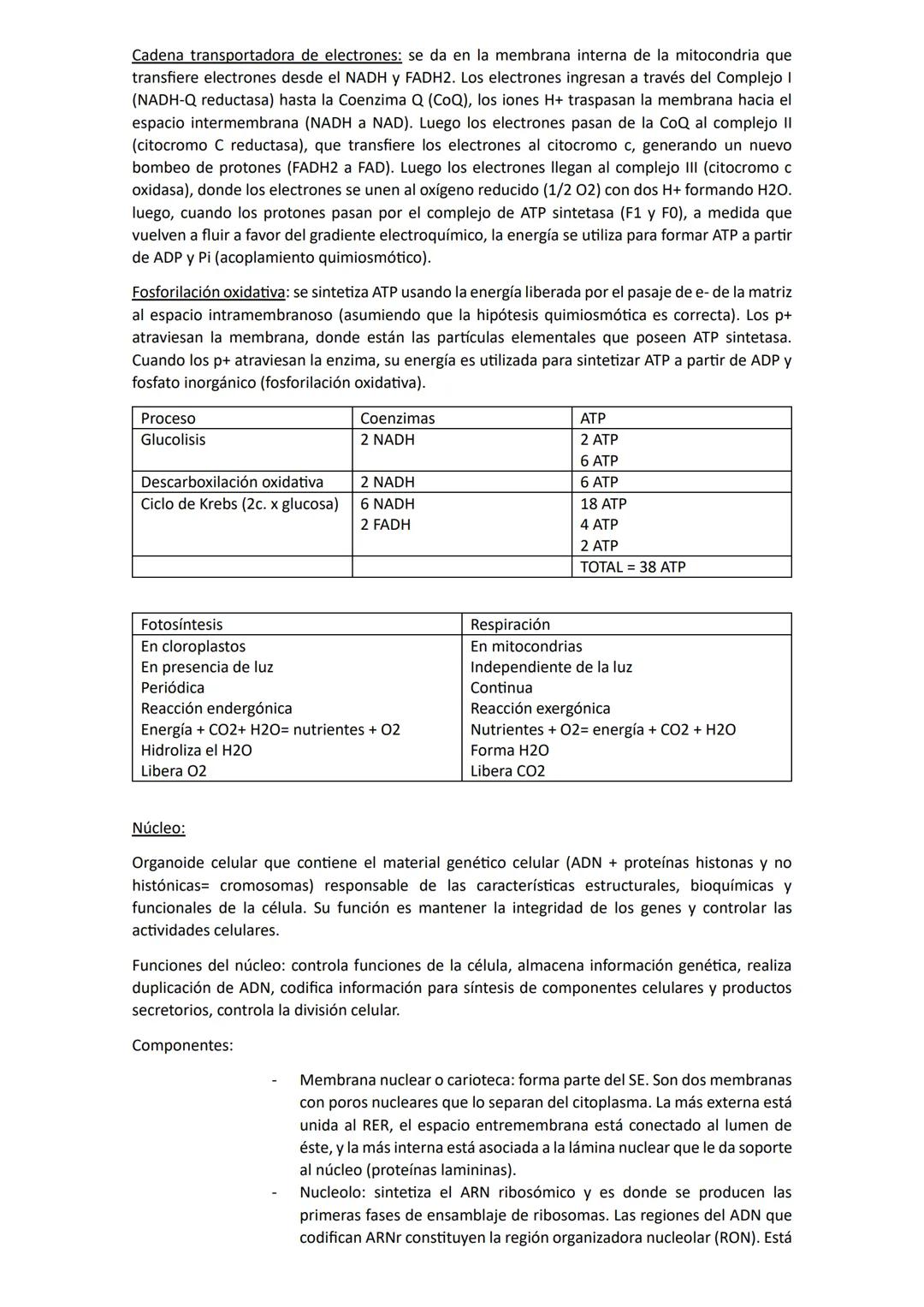 # Biología
## Unidad 1: Biologia
La biología es una ciencia que estudia la vida y las múltiples formas que pueden adoptar los seres
vivos,