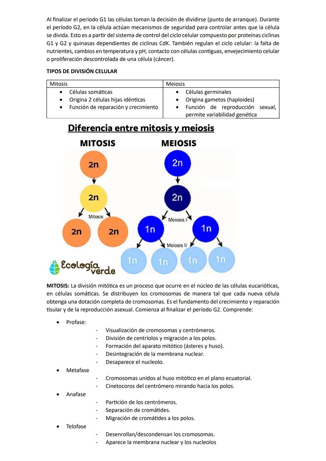 # Biología
## Unidad 1: Biologia
La biología es una ciencia que estudia la vida y las múltiples formas que pueden adoptar los seres
vivos,