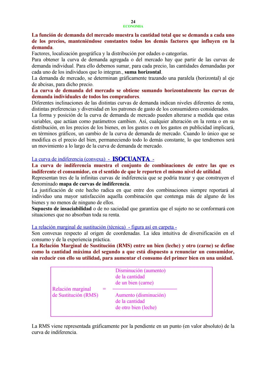--- OCR Start ---
PRIMERA PARTE
CAPITULO !
1
ECONOMIA
El concepto y el método en economía
1.1. ¿Qué se entiende por economía?
La economía su