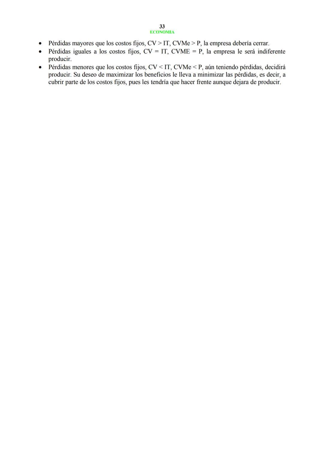 --- OCR Start ---
PRIMERA PARTE
CAPITULO !
1
ECONOMIA
El concepto y el método en economía
1.1. ¿Qué se entiende por economía?
La economía su