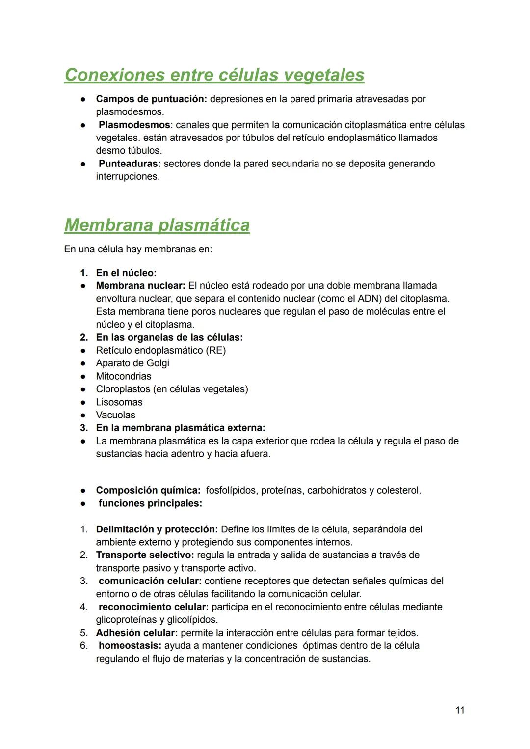 # Resumen de biologia
Examen final
# Piotuviante
El piotuviante es un término hipotético que podría referirse a la primera célula o grupo d