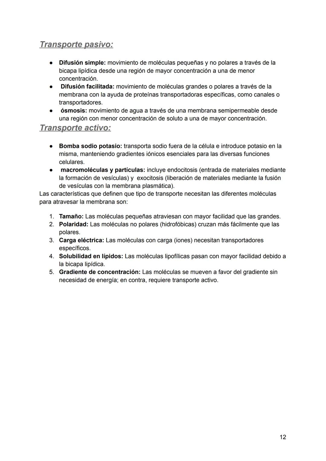 # Resumen de biologia
Examen final
# Piotuviante
El piotuviante es un término hipotético que podría referirse a la primera célula o grupo d