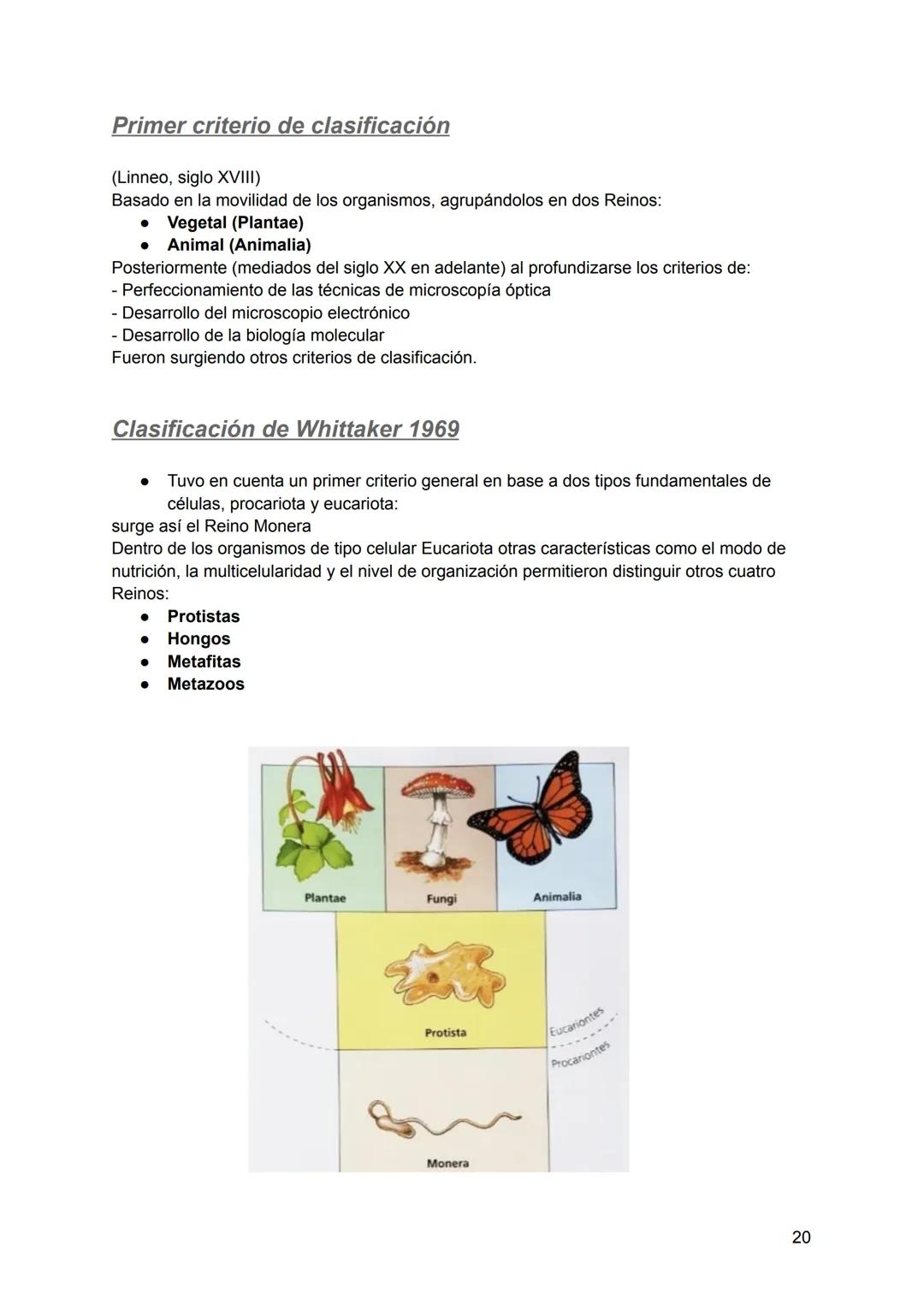 # Resumen de biologia
Examen final
# Piotuviante
El piotuviante es un término hipotético que podría referirse a la primera célula o grupo d