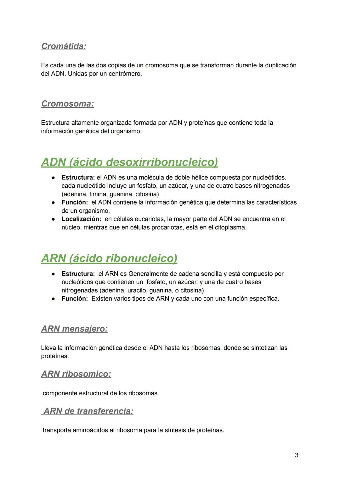 # Resumen de biologia
Examen final
# Piotuviante
El piotuviante es un término hipotético que podría referirse a la primera célula o grupo d
