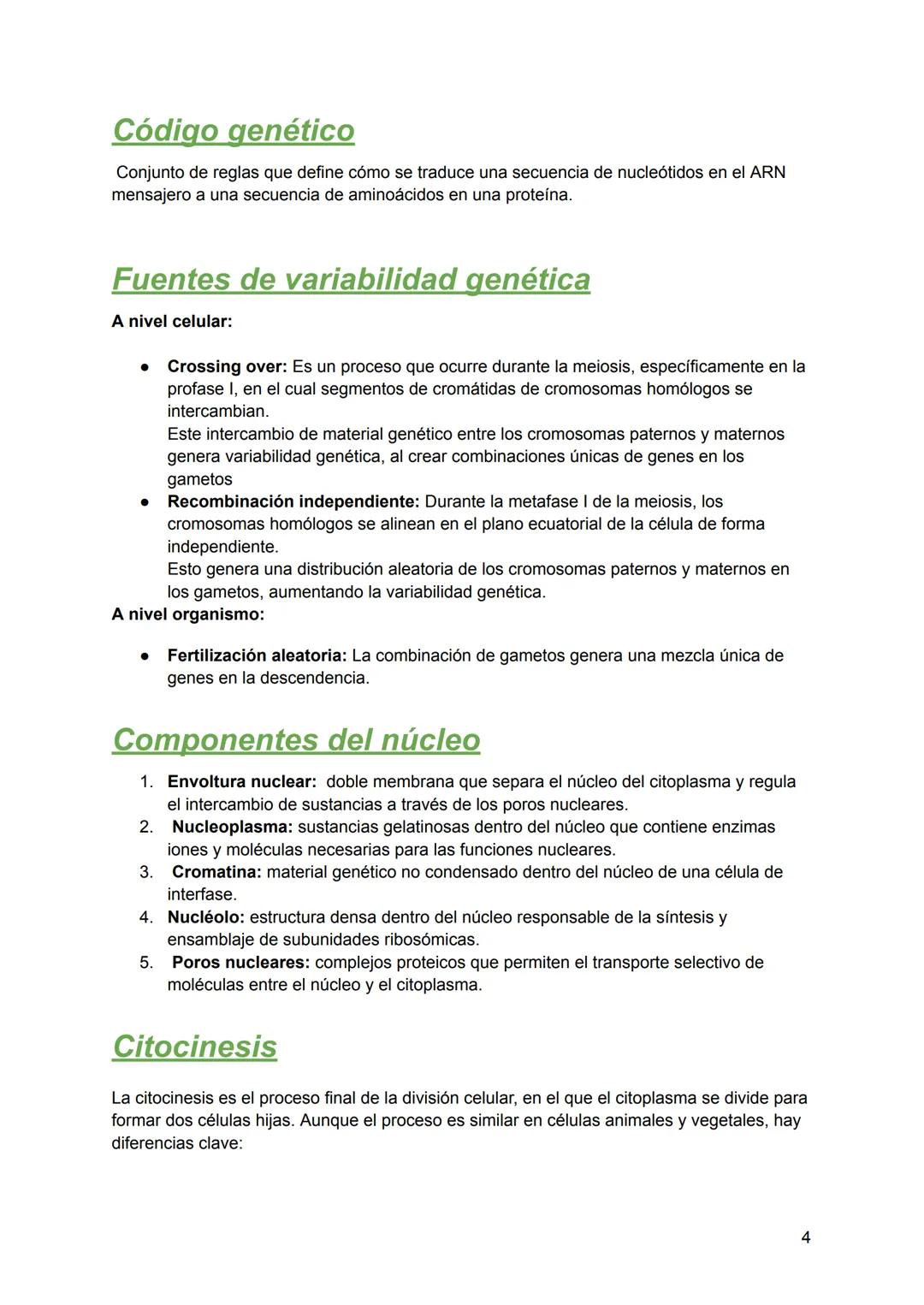# Resumen de biologia
Examen final
# Piotuviante
El piotuviante es un término hipotético que podría referirse a la primera célula o grupo d