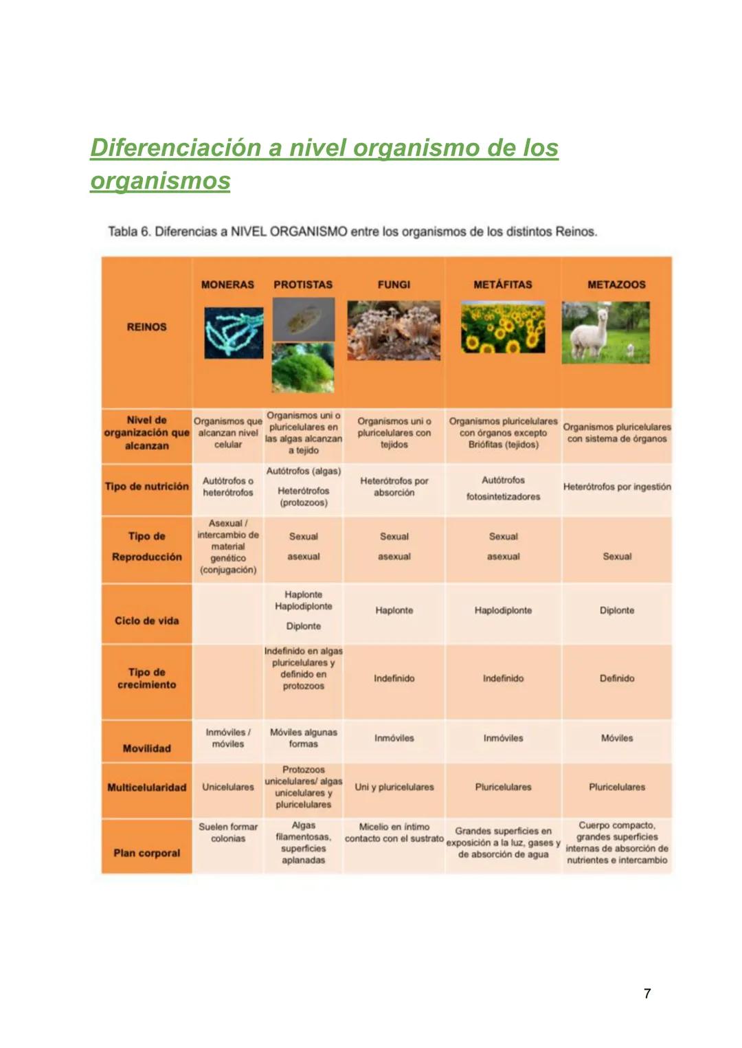 # Resumen de biologia
Examen final
# Piotuviante
El piotuviante es un término hipotético que podría referirse a la primera célula o grupo d