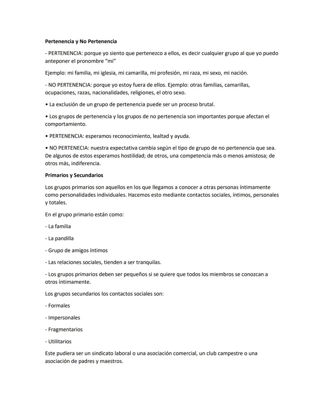 Cuando no sabemos el origen de nuestras ideas decimos que se basa en el sentido común, este lleva a otros a unirán al mismo en un engaño col