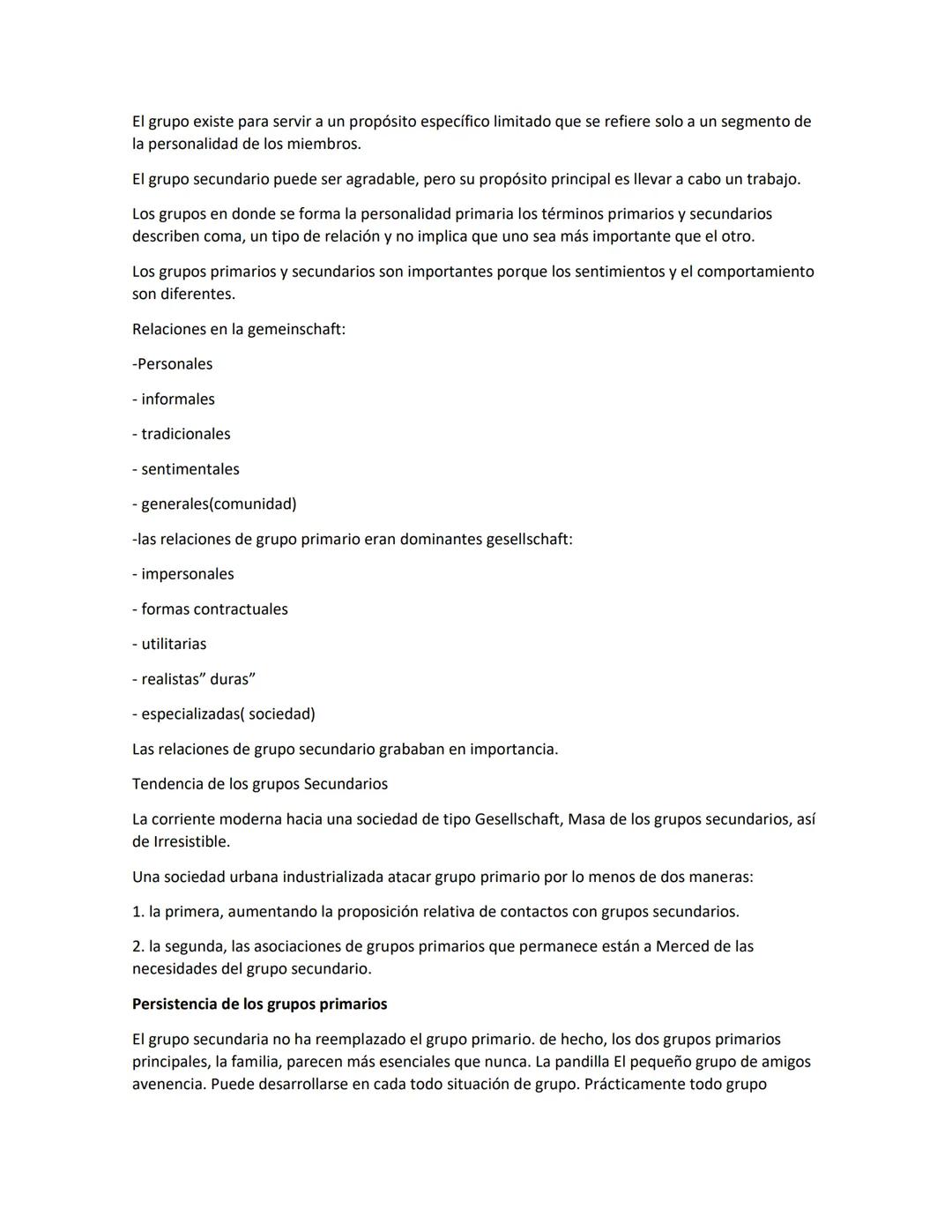 Cuando no sabemos el origen de nuestras ideas decimos que se basa en el sentido común, este lleva a otros a unirán al mismo en un engaño col