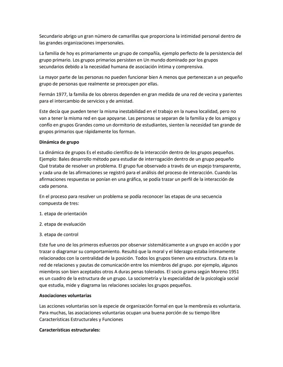 Cuando no sabemos el origen de nuestras ideas decimos que se basa en el sentido común, este lleva a otros a unirán al mismo en un engaño col
