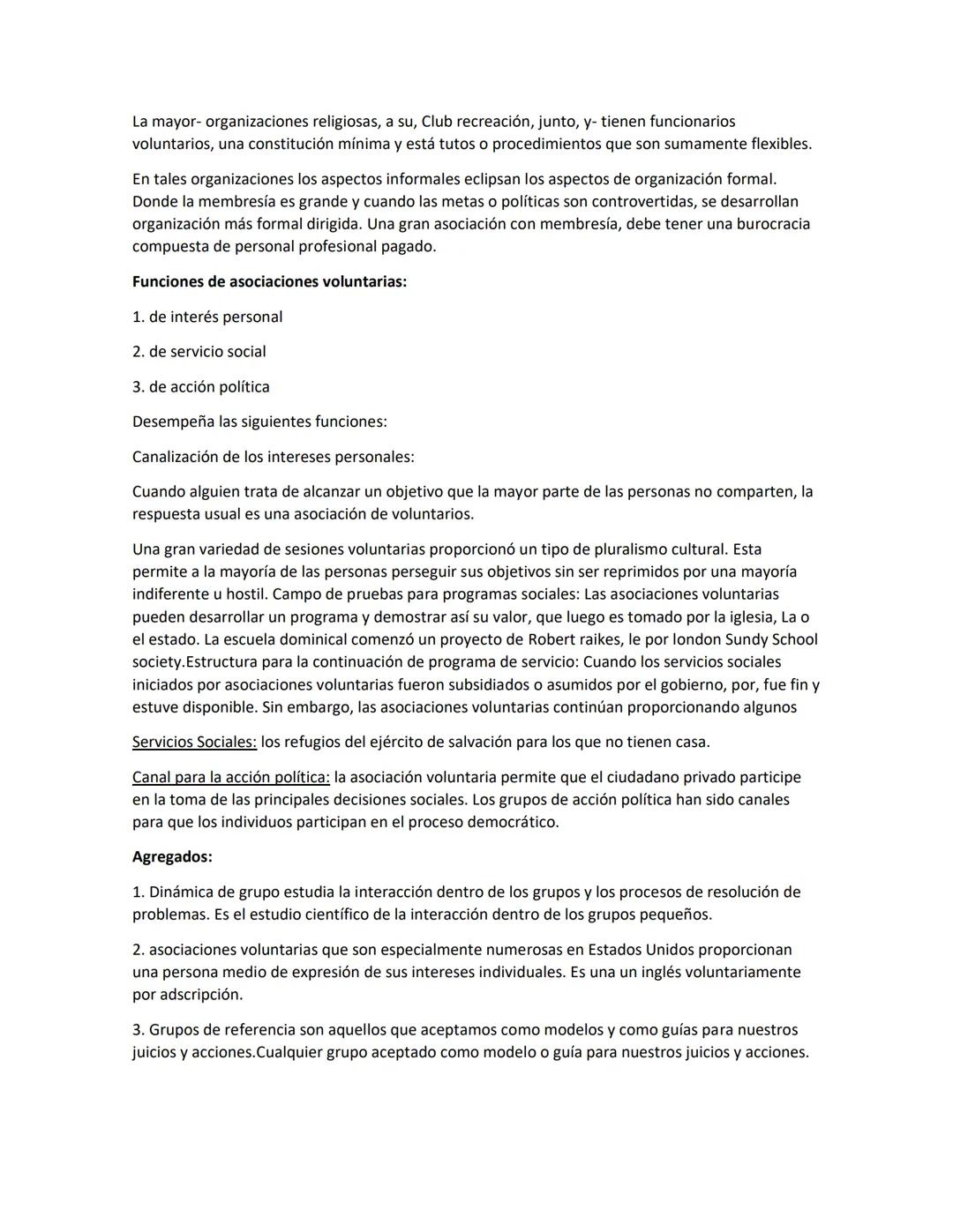 Cuando no sabemos el origen de nuestras ideas decimos que se basa en el sentido común, este lleva a otros a unirán al mismo en un engaño col