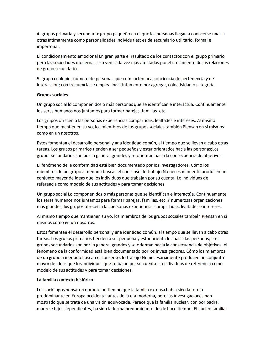Cuando no sabemos el origen de nuestras ideas decimos que se basa en el sentido común, este lleva a otros a unirán al mismo en un engaño col