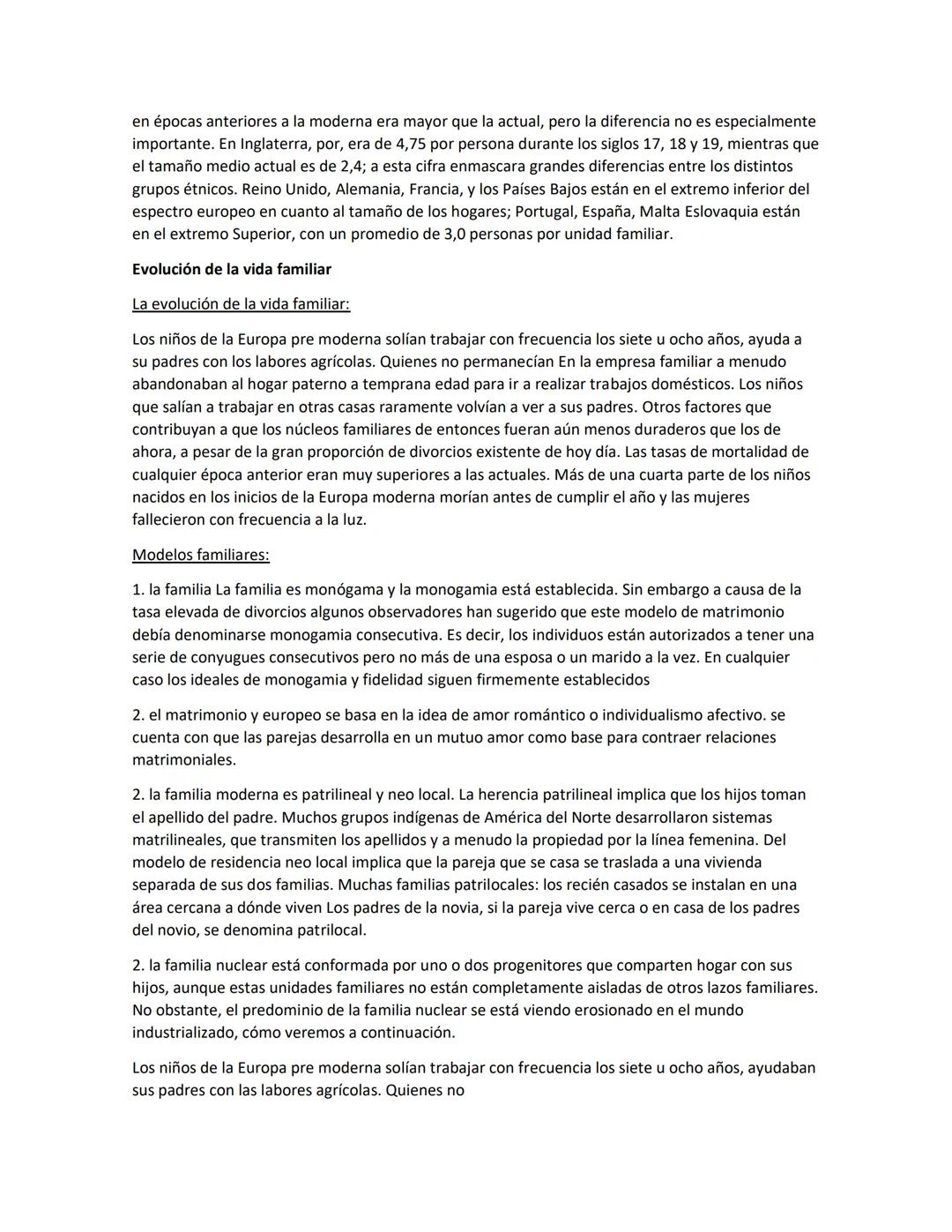 Cuando no sabemos el origen de nuestras ideas decimos que se basa en el sentido común, este lleva a otros a unirán al mismo en un engaño col