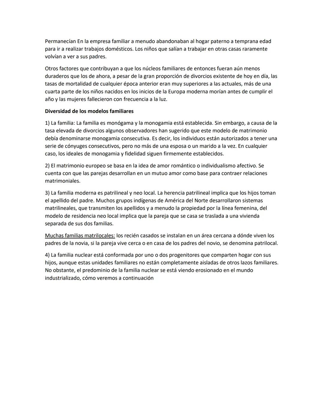 Cuando no sabemos el origen de nuestras ideas decimos que se basa en el sentido común, este lleva a otros a unirán al mismo en un engaño col