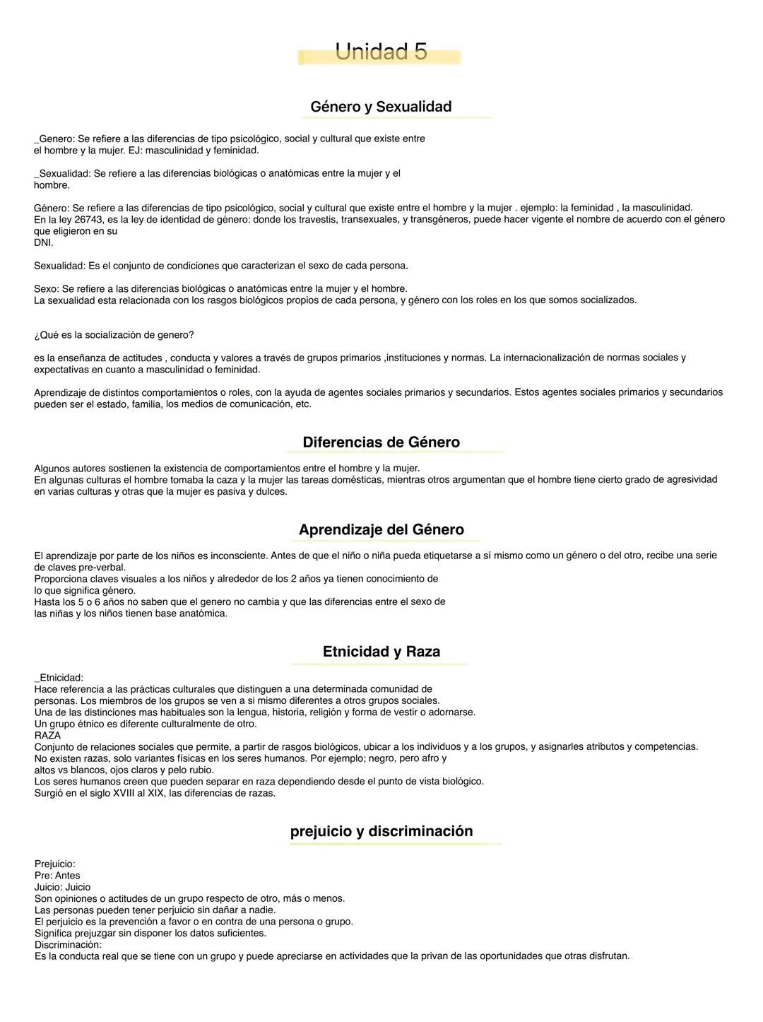 Cuando no sabemos el origen de nuestras ideas decimos que se basa en el sentido común, este lleva a otros a unirán al mismo en un engaño col