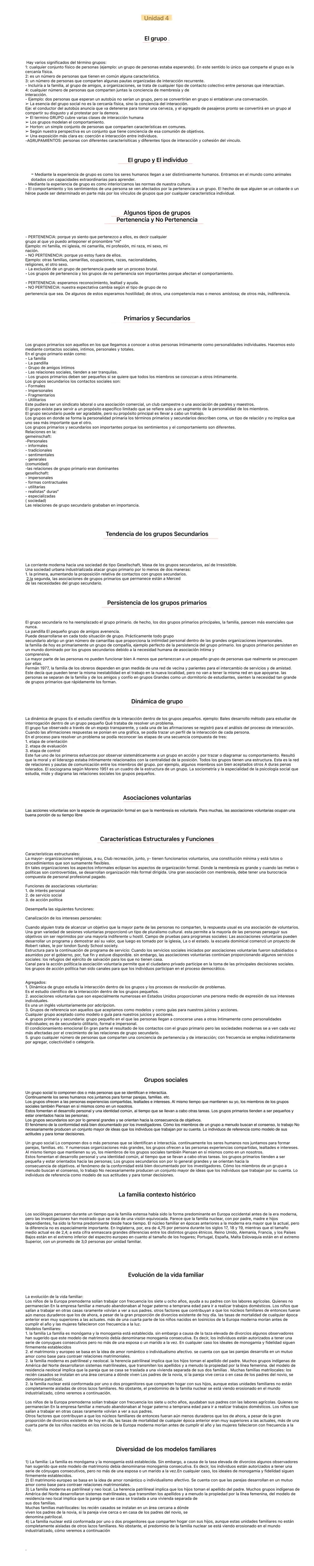 Cuando no sabemos el origen de nuestras ideas decimos que se basa en el sentido común, este lleva a otros a unirán al mismo en un engaño col