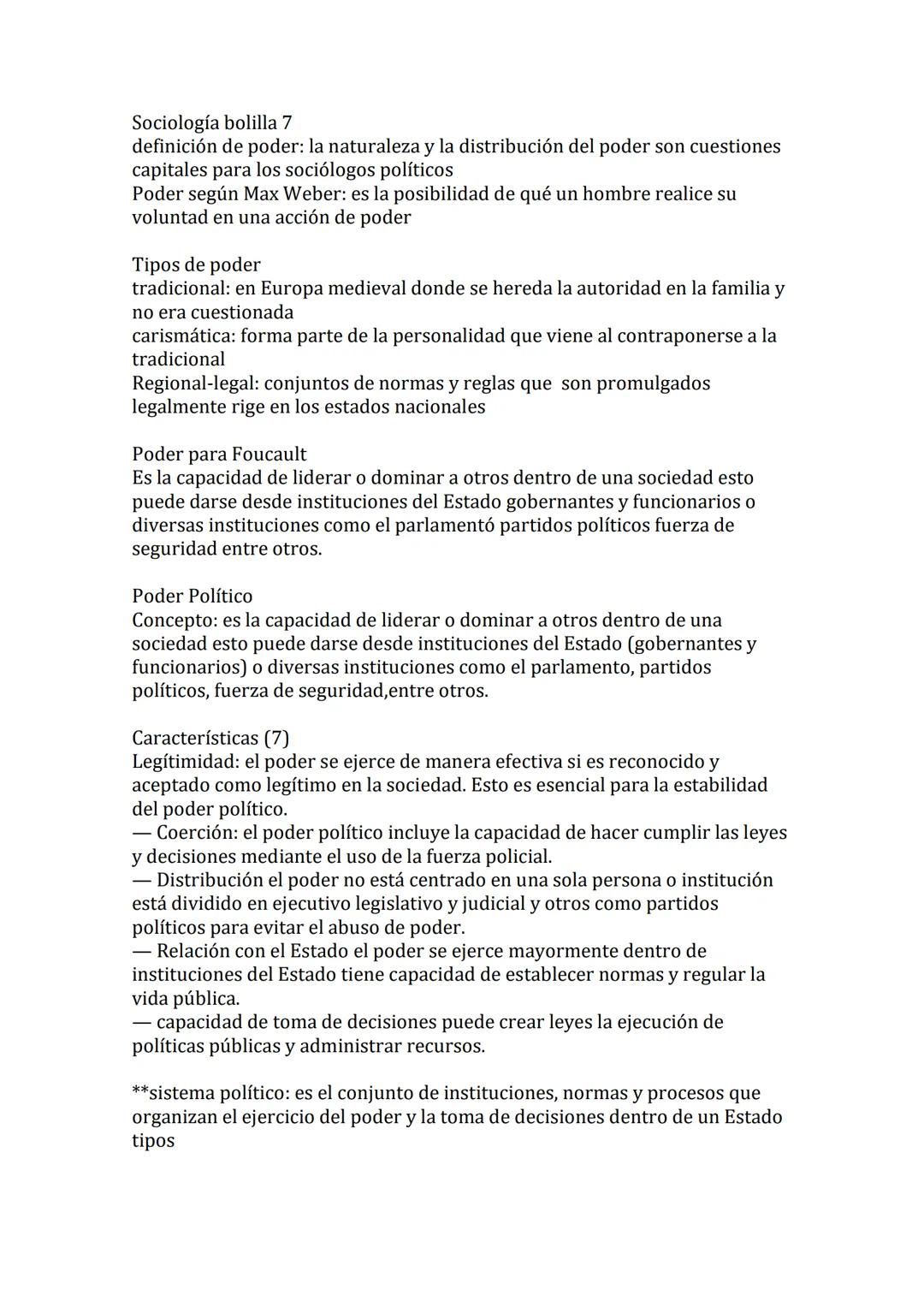 Cuando no sabemos el origen de nuestras ideas decimos que se basa en el sentido común, este lleva a otros a unirán al mismo en un engaño col