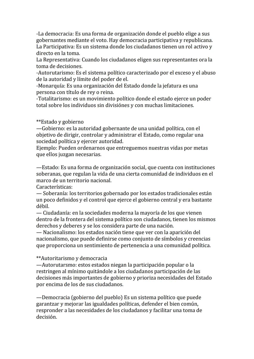 Cuando no sabemos el origen de nuestras ideas decimos que se basa en el sentido común, este lleva a otros a unirán al mismo en un engaño col