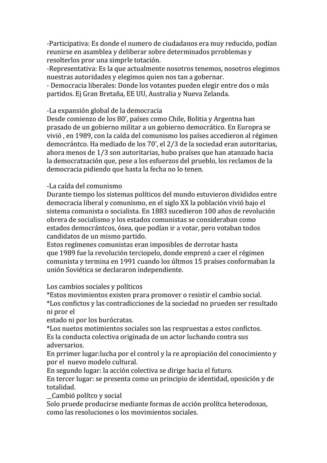 Cuando no sabemos el origen de nuestras ideas decimos que se basa en el sentido común, este lleva a otros a unirán al mismo en un engaño col