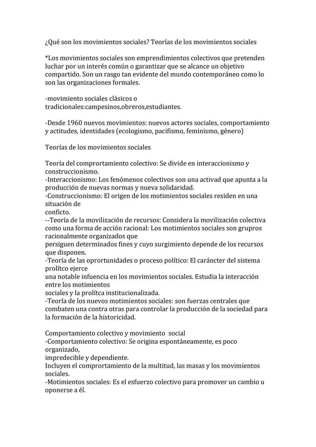 Cuando no sabemos el origen de nuestras ideas decimos que se basa en el sentido común, este lleva a otros a unirán al mismo en un engaño col
