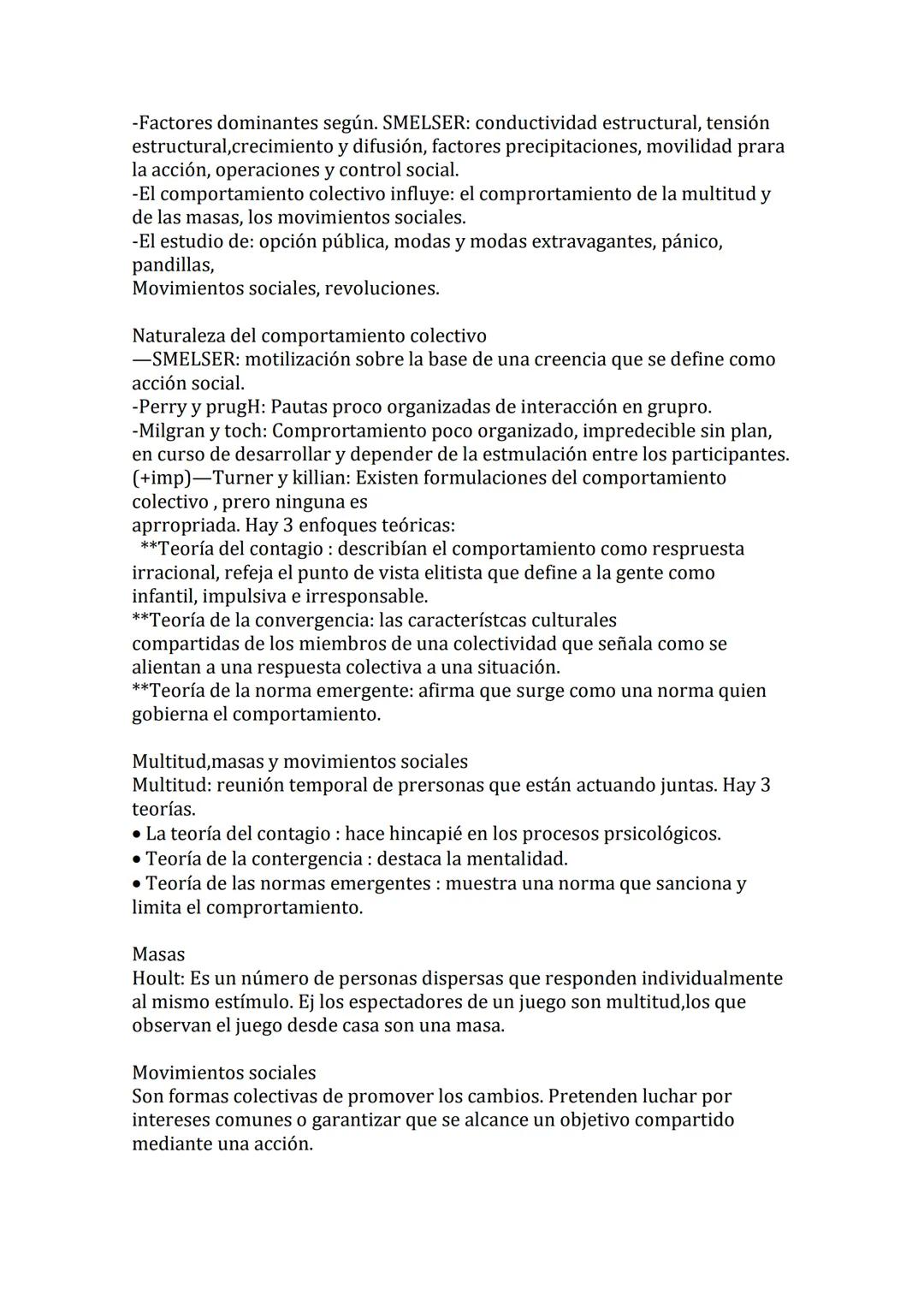 Cuando no sabemos el origen de nuestras ideas decimos que se basa en el sentido común, este lleva a otros a unirán al mismo en un engaño col