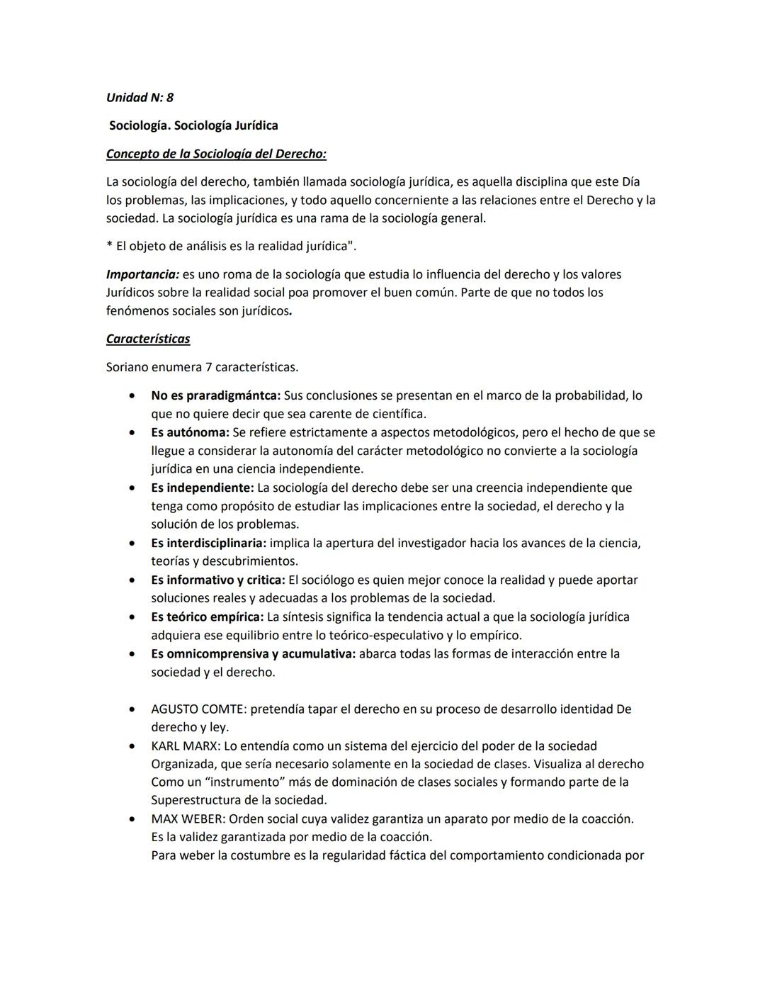 Cuando no sabemos el origen de nuestras ideas decimos que se basa en el sentido común, este lleva a otros a unirán al mismo en un engaño col