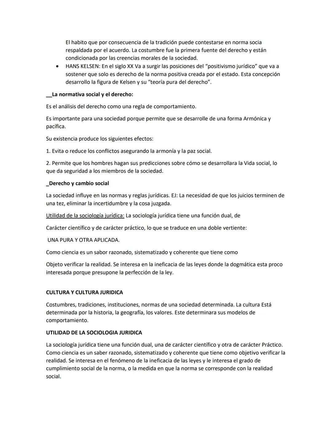 Cuando no sabemos el origen de nuestras ideas decimos que se basa en el sentido común, este lleva a otros a unirán al mismo en un engaño col