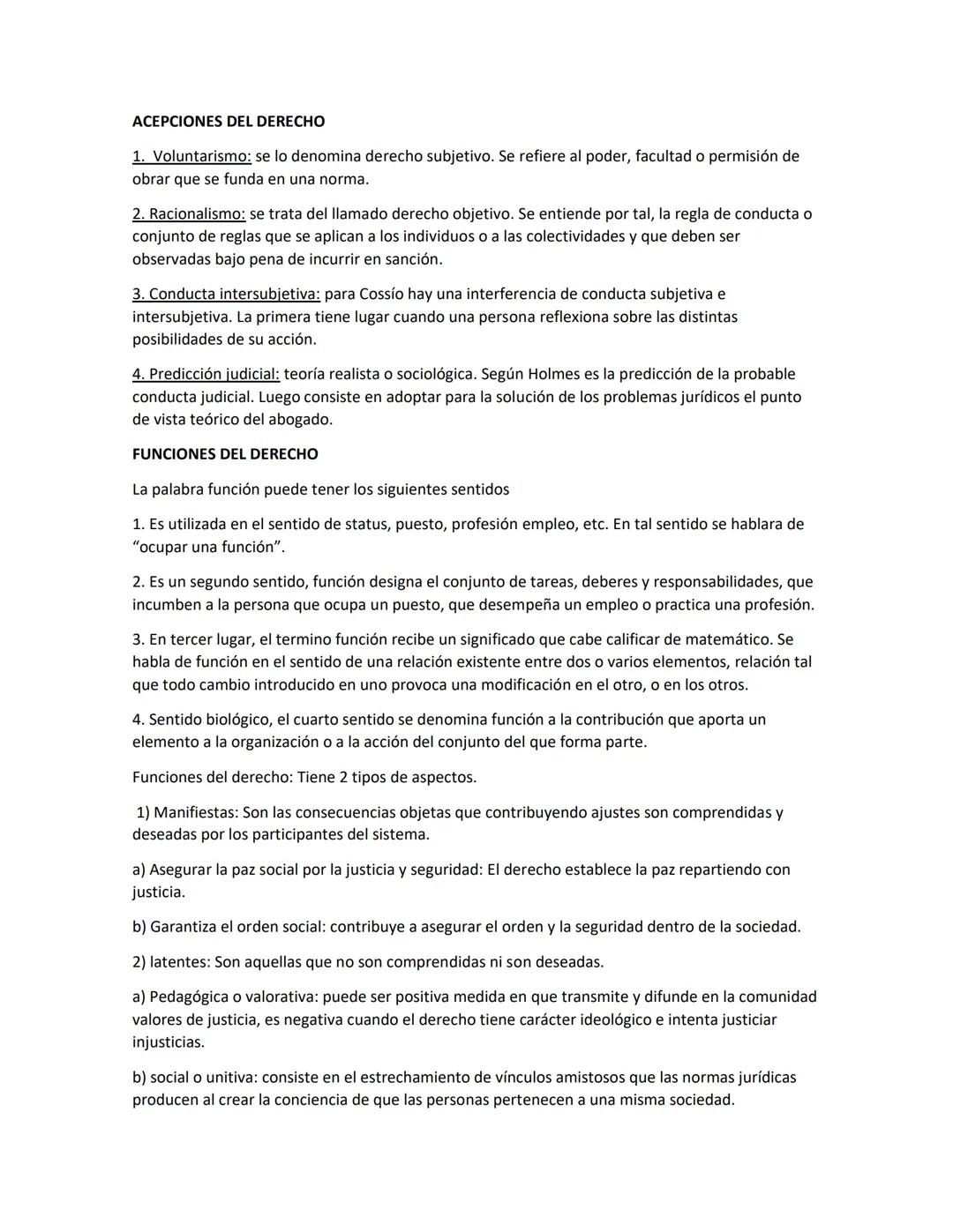 Cuando no sabemos el origen de nuestras ideas decimos que se basa en el sentido común, este lleva a otros a unirán al mismo en un engaño col