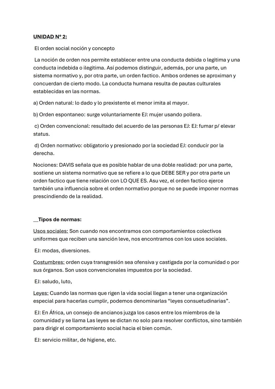 Cuando no sabemos el origen de nuestras ideas decimos que se basa en el sentido común, este lleva a otros a unirán al mismo en un engaño col