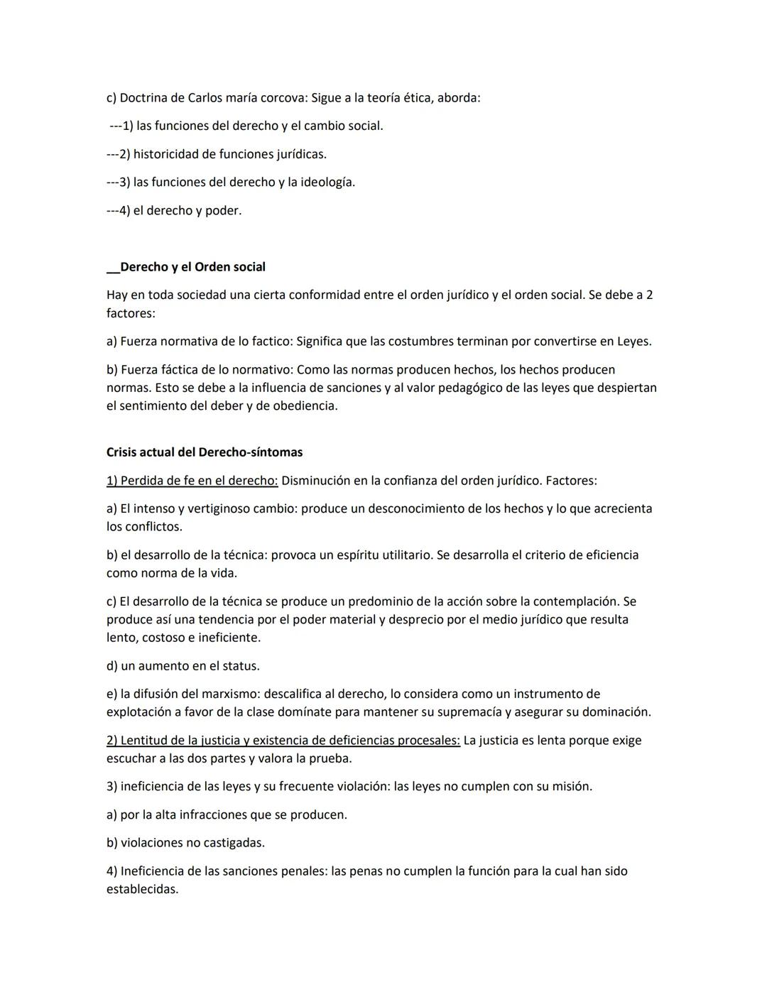 Cuando no sabemos el origen de nuestras ideas decimos que se basa en el sentido común, este lleva a otros a unirán al mismo en un engaño col