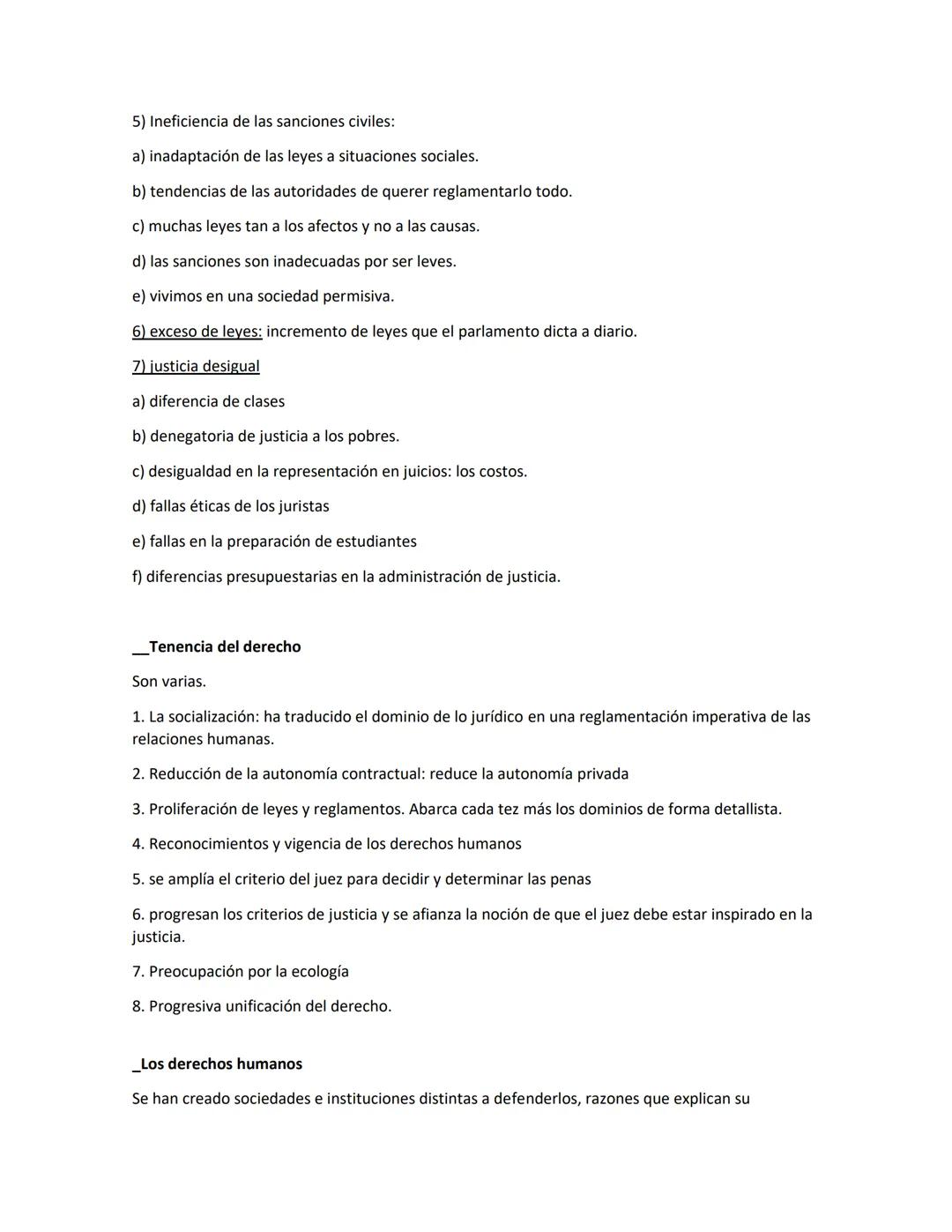 Cuando no sabemos el origen de nuestras ideas decimos que se basa en el sentido común, este lleva a otros a unirán al mismo en un engaño col