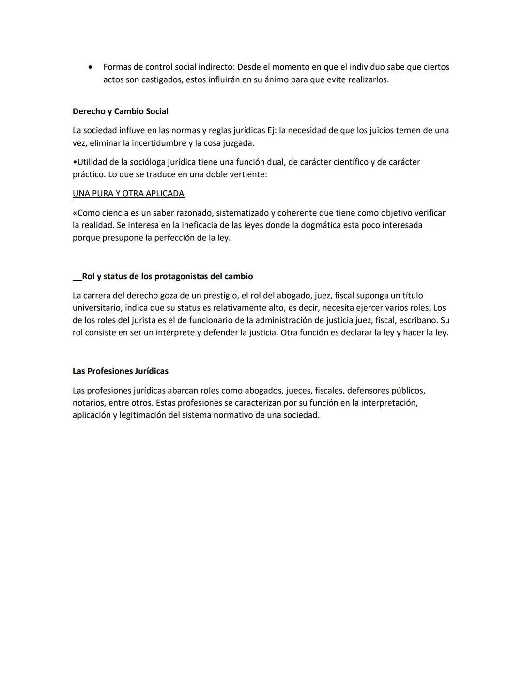 Cuando no sabemos el origen de nuestras ideas decimos que se basa en el sentido común, este lleva a otros a unirán al mismo en un engaño col